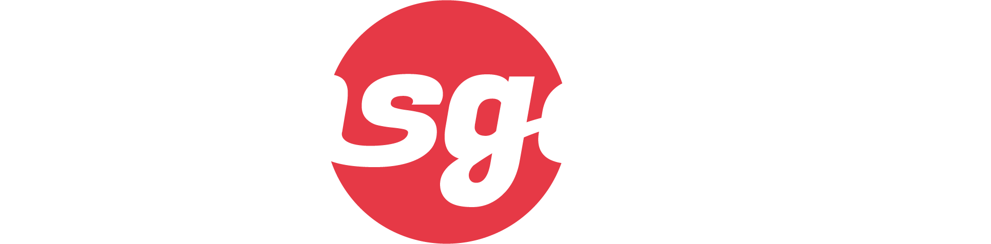 TransgenderSG logo